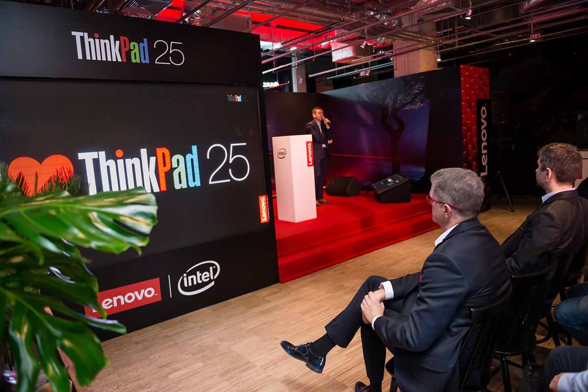 THINKPAD 25 027