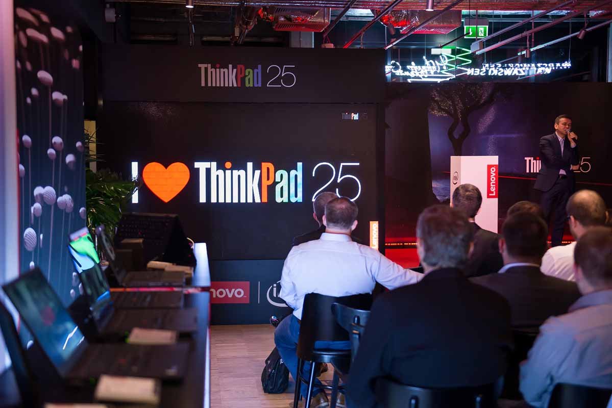 THINKPAD 25 028