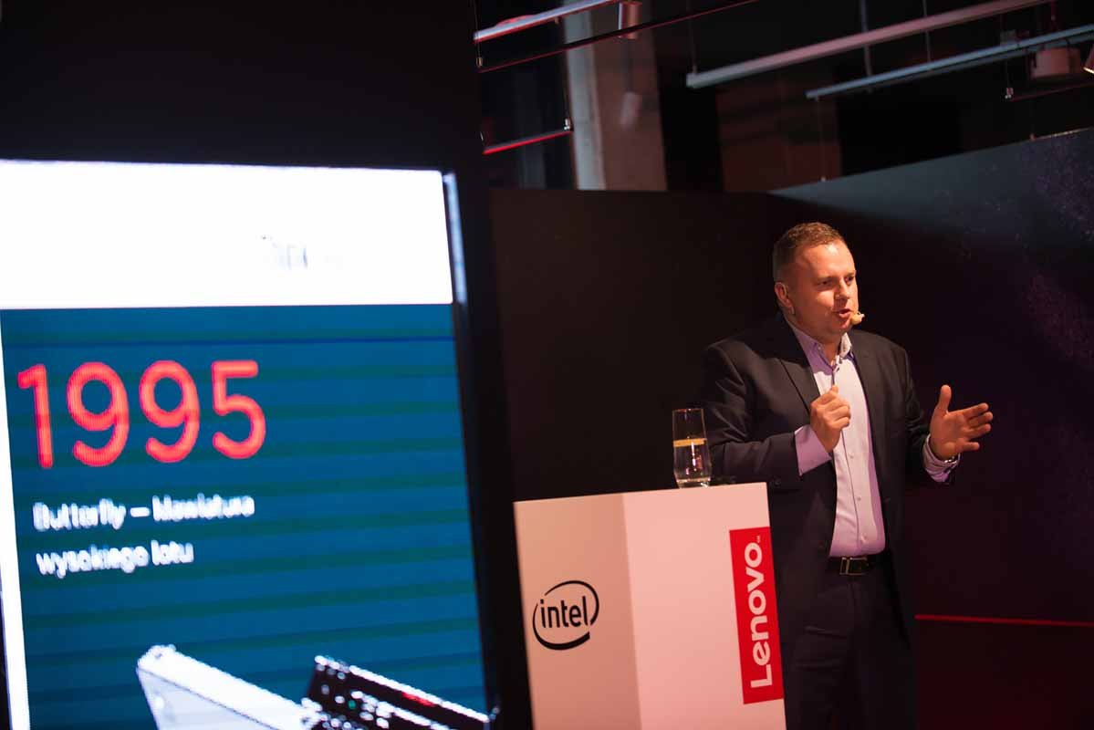 THINKPAD 25 037