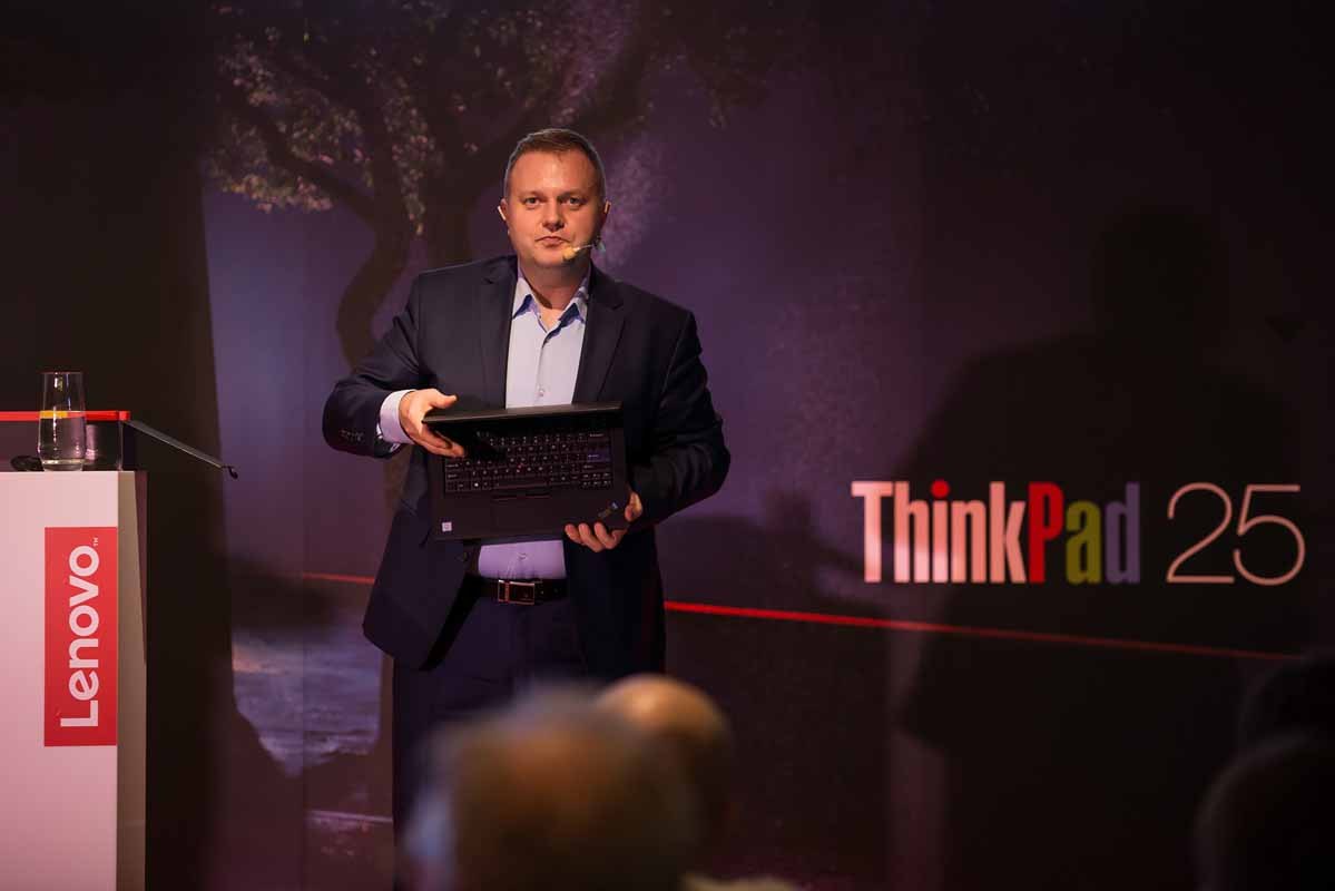 THINKPAD 25 042