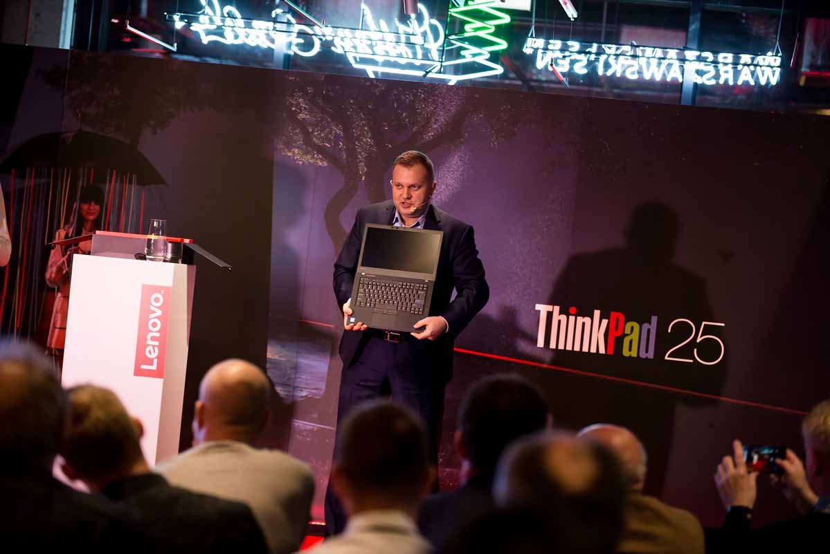 THINKPAD 25 043