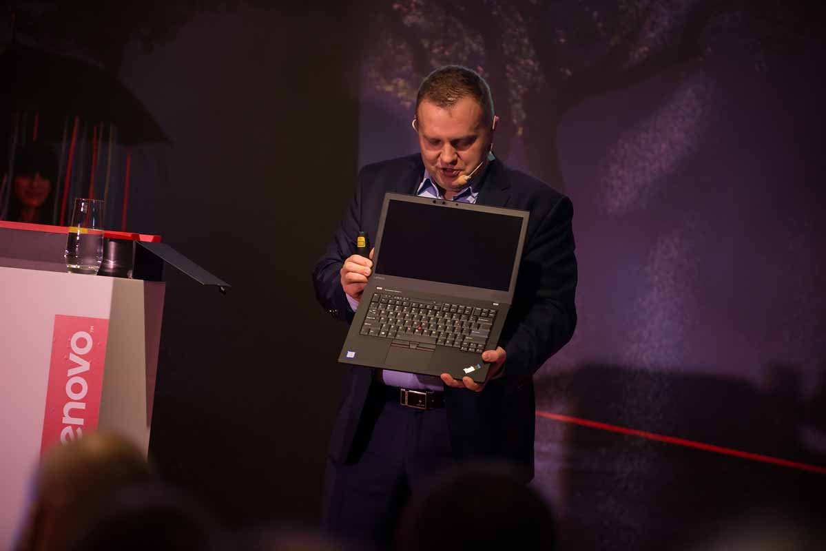 THINKPAD 25 044