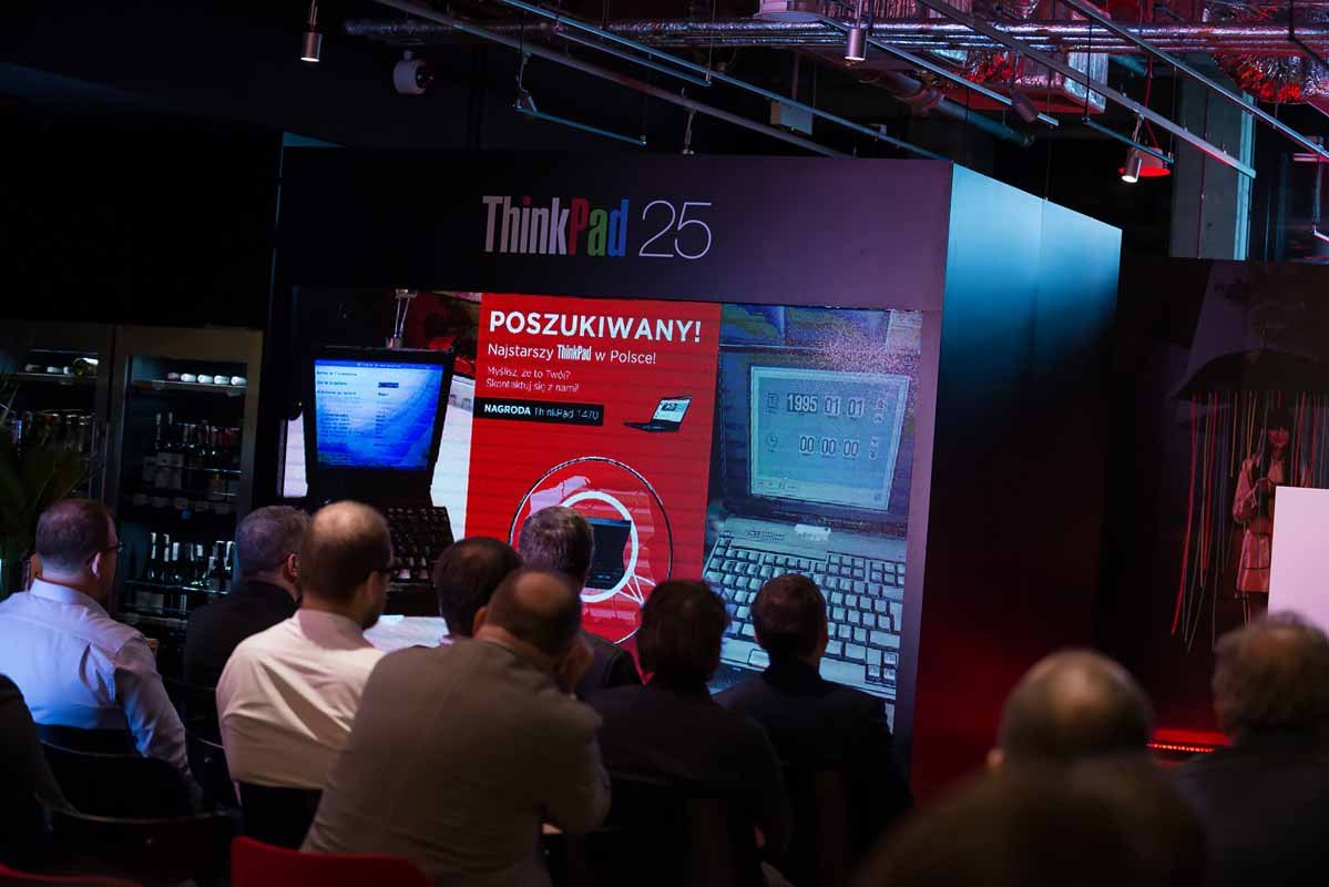 THINKPAD 25 051