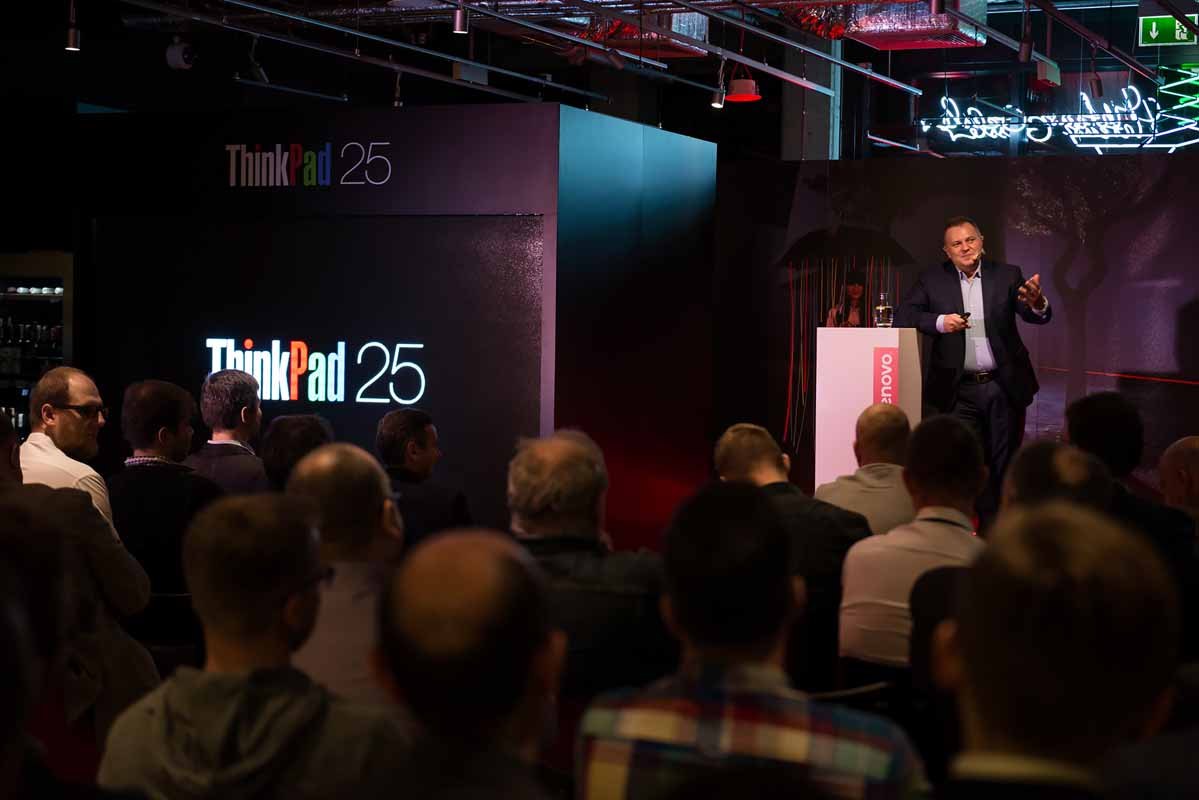 THINKPAD 25 057