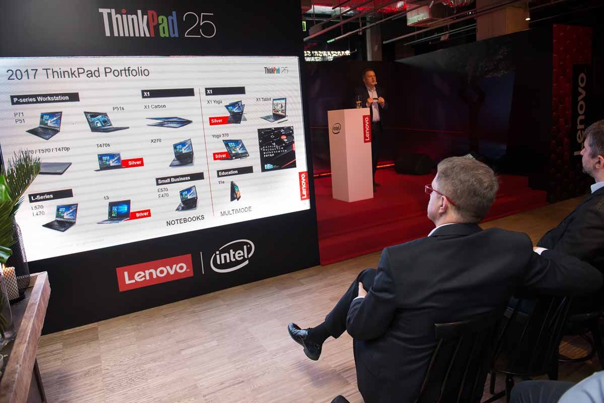 THINKPAD 25 060