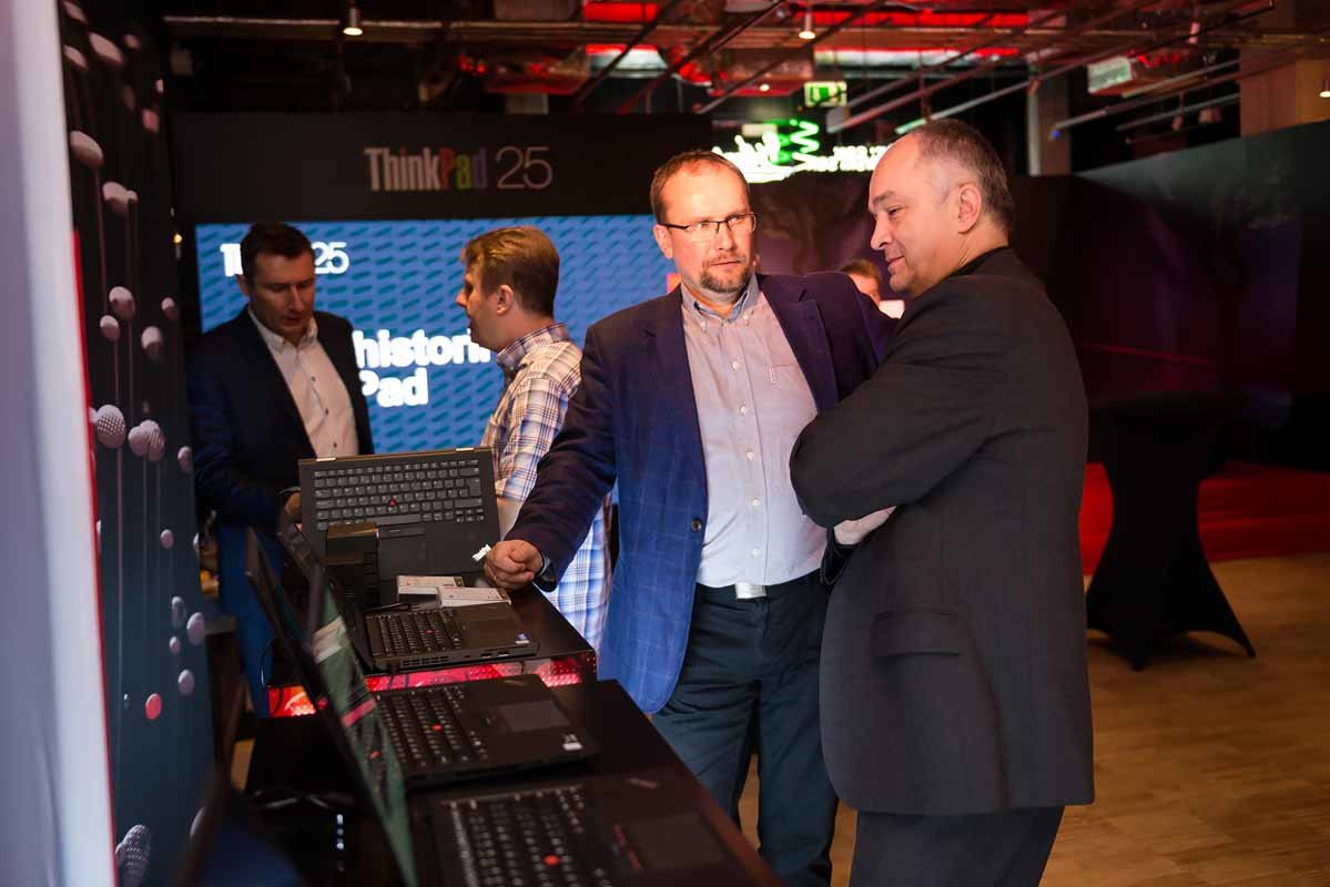 THINKPAD 25 072
