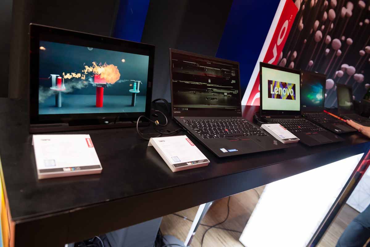 THINKPAD 25 080