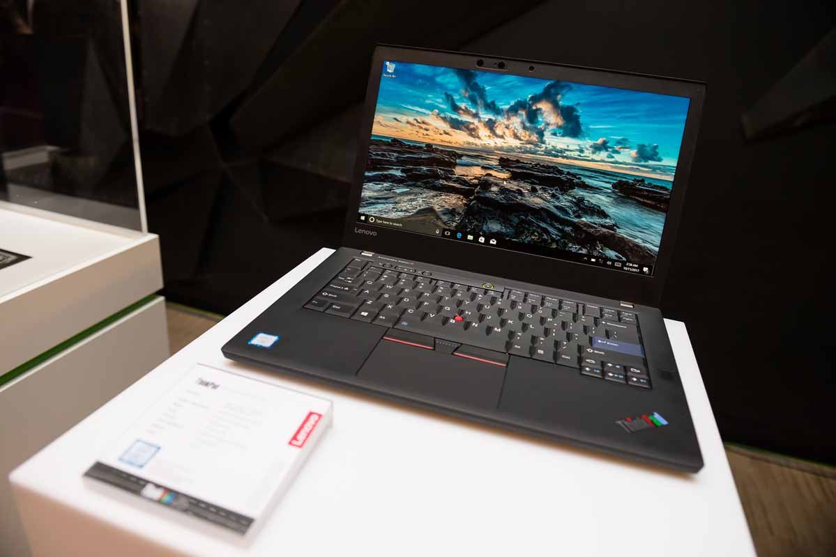 THINKPAD 25 088