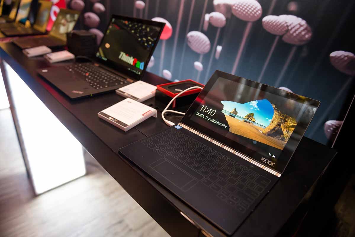 THINKPAD 25 089
