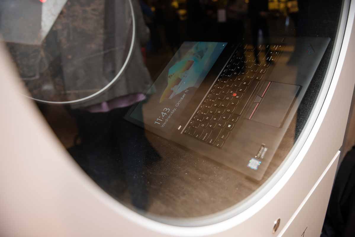 THINKPAD 25 097