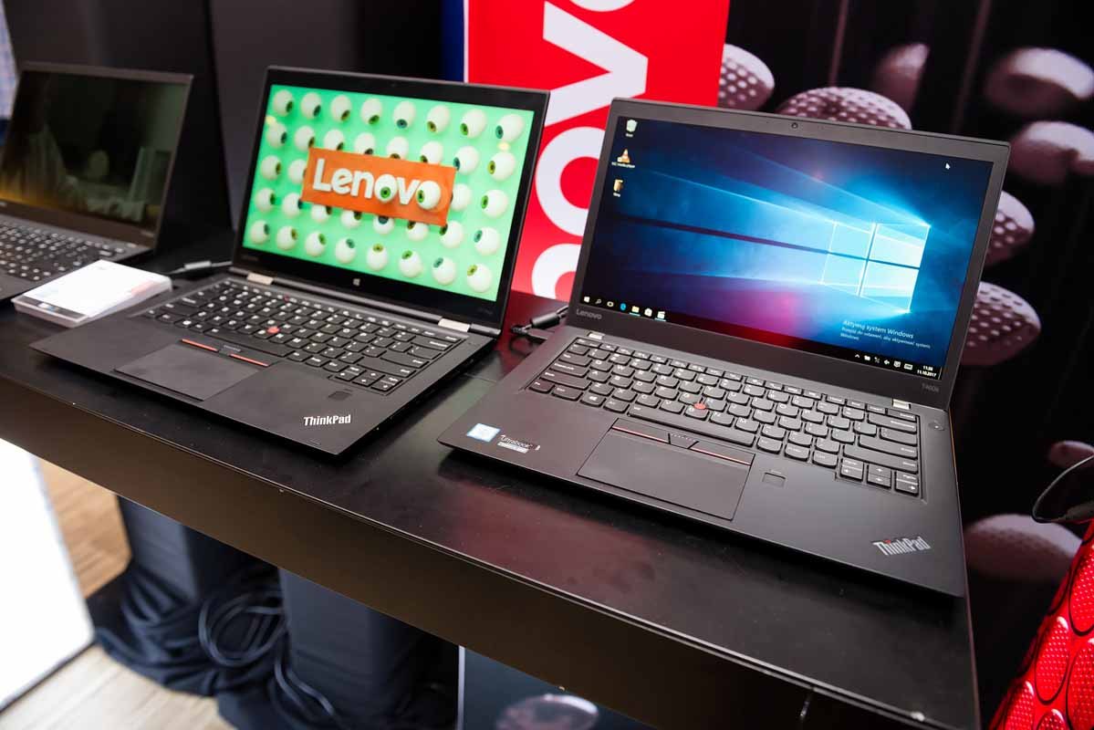 THINKPAD 25 098