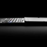 Thinkpad X301Laptop2008 slimlaptop