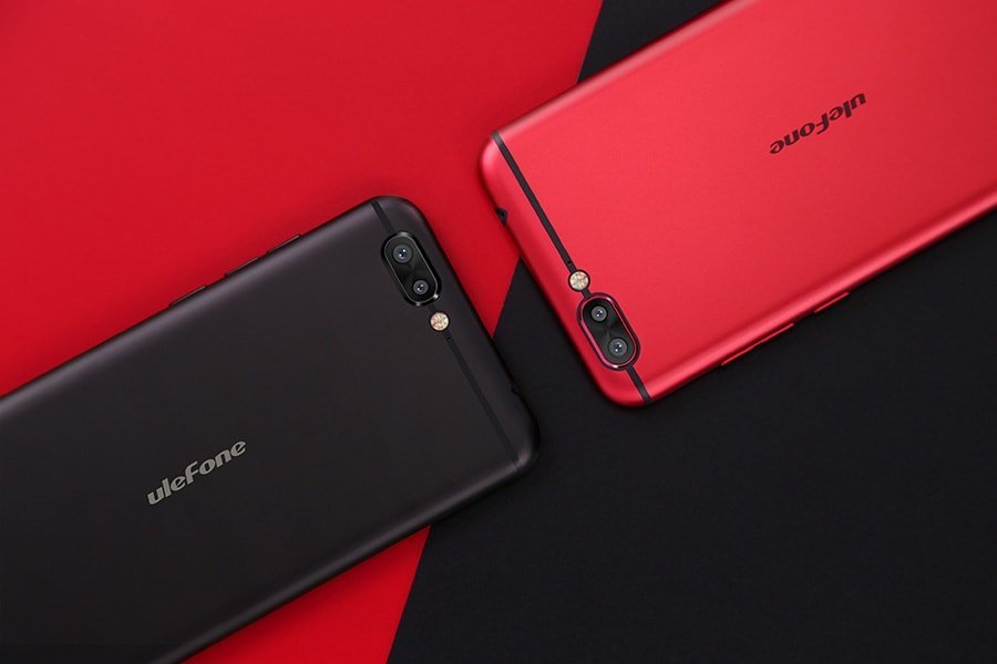 Ulefone T1 001 min