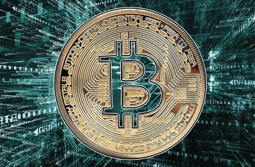 Trzy sygnały, że&nbsp;Bitcoin to&nbsp;jednak bańka