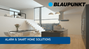 blaupunkt