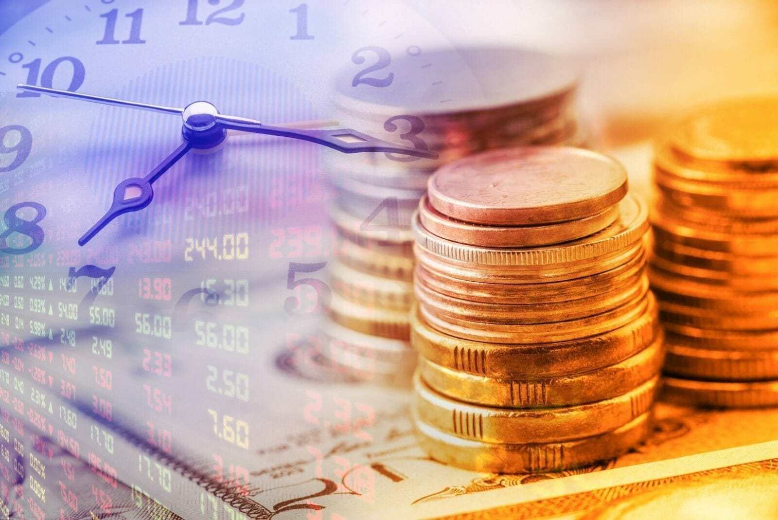 ABC Data kończy III kwartał z&nbsp;najwyższym w&nbsp;tym roku zyskiem netto