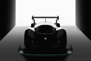prototyp vw