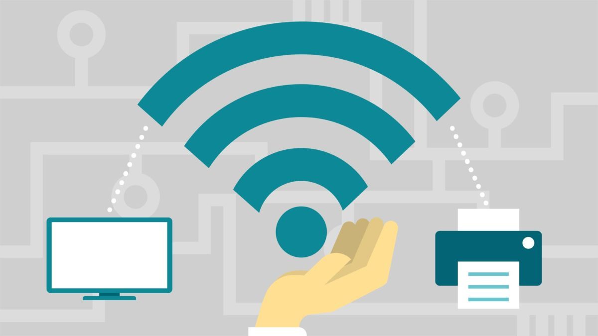 Konferencja Incom – nowe technologie dla rynku SMB