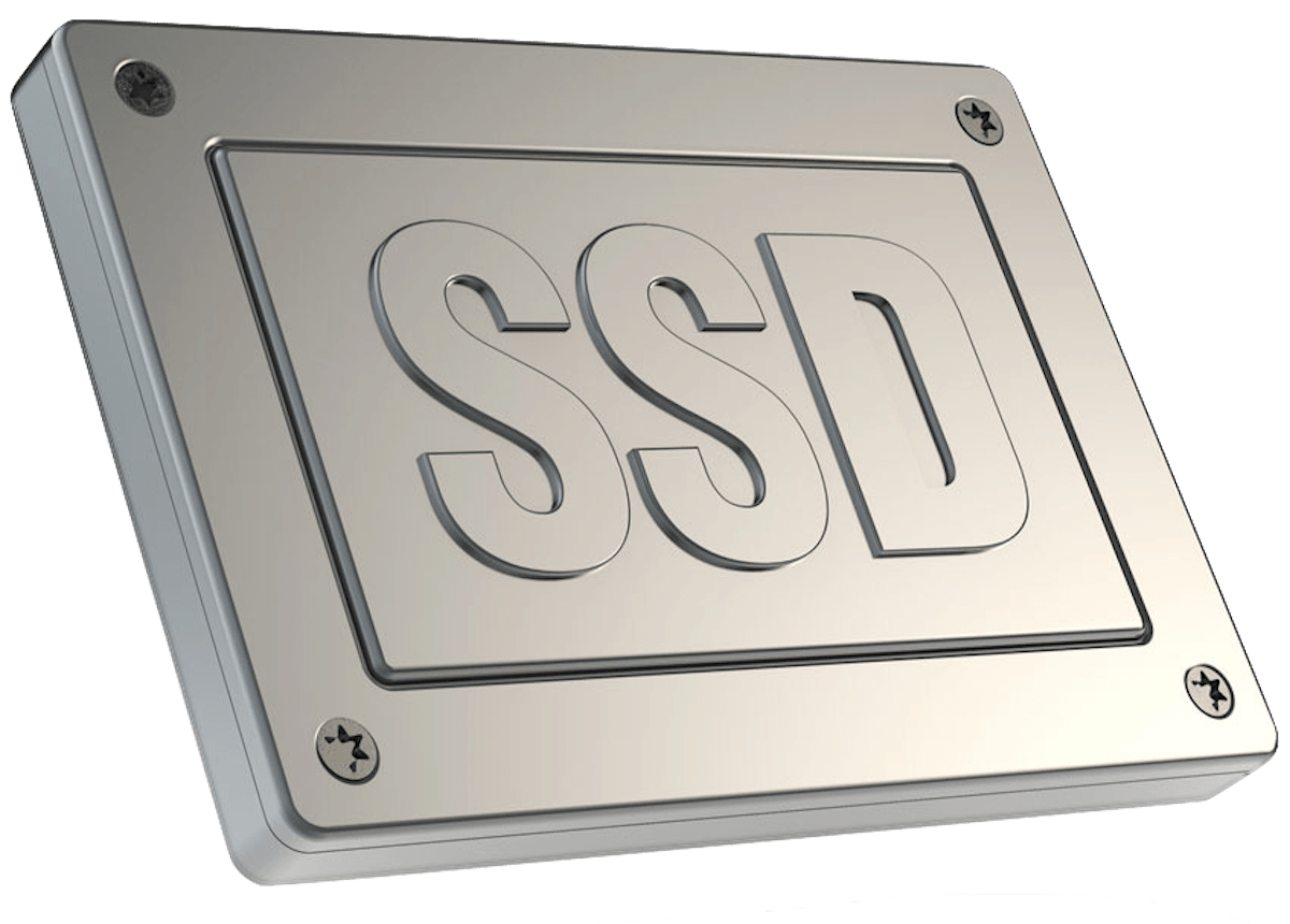 Poznaj dysk SSD w&nbsp;formie pendrive’a przeznaczony dla Maków