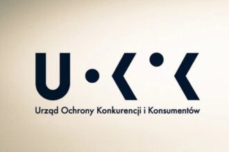uokik min