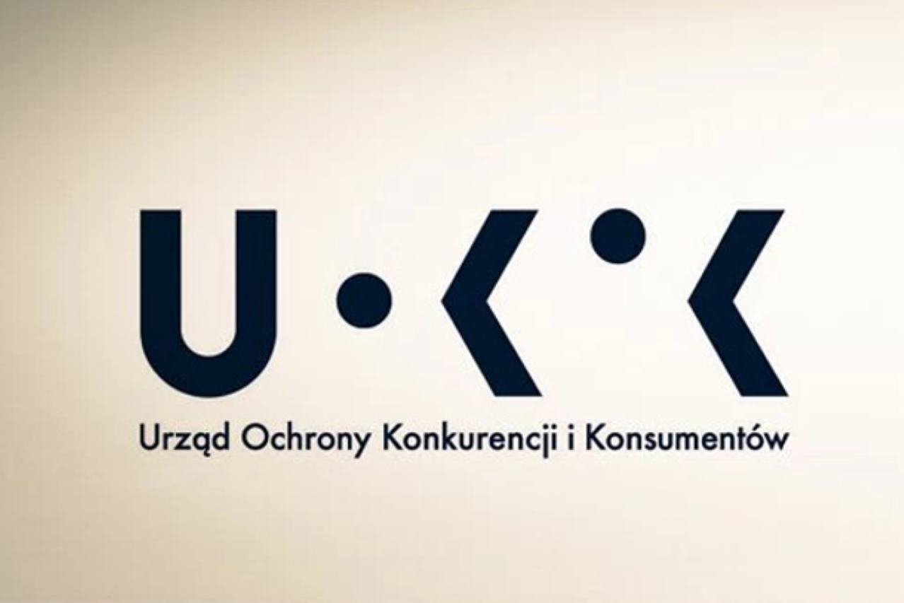Polskie tech-retail pod&nbsp;lupą: Co&nbsp;oznacza nalot UOKiK na&nbsp;gigantów dystrybucji?