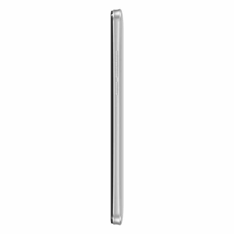 homtom ht50