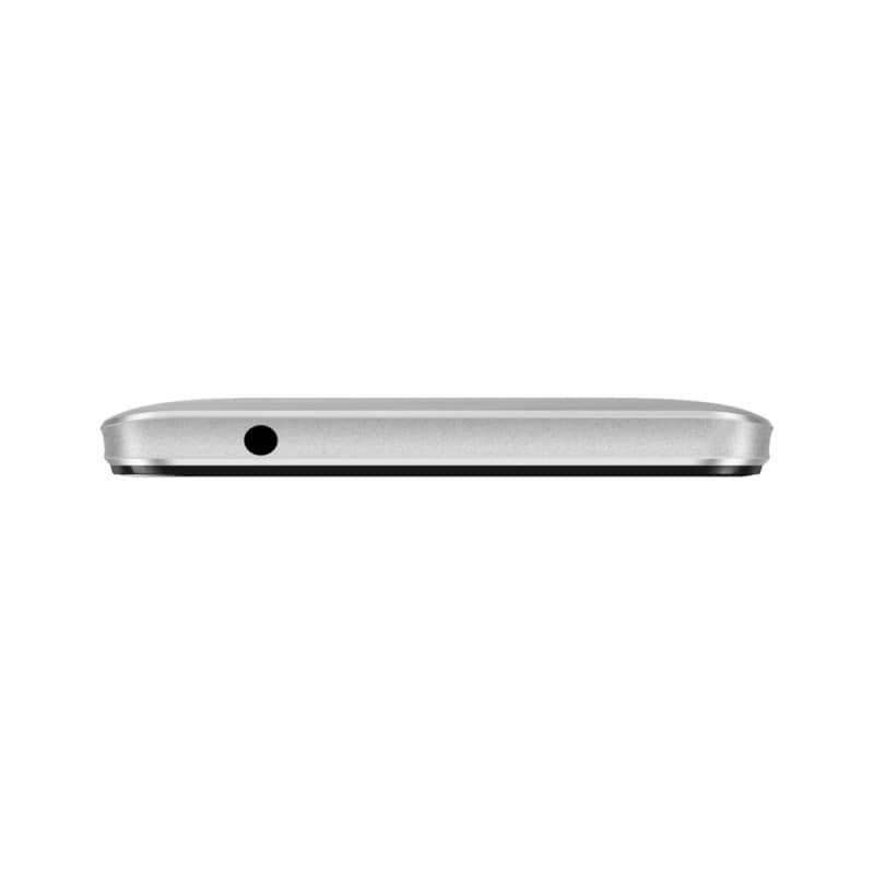 homtom ht50