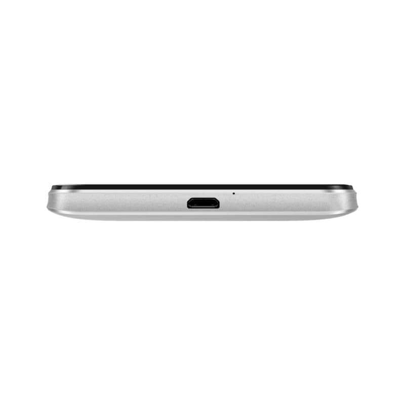 homtom ht50