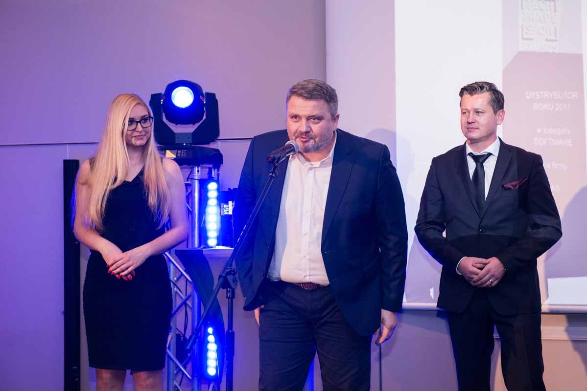 AB, Robert Sejda