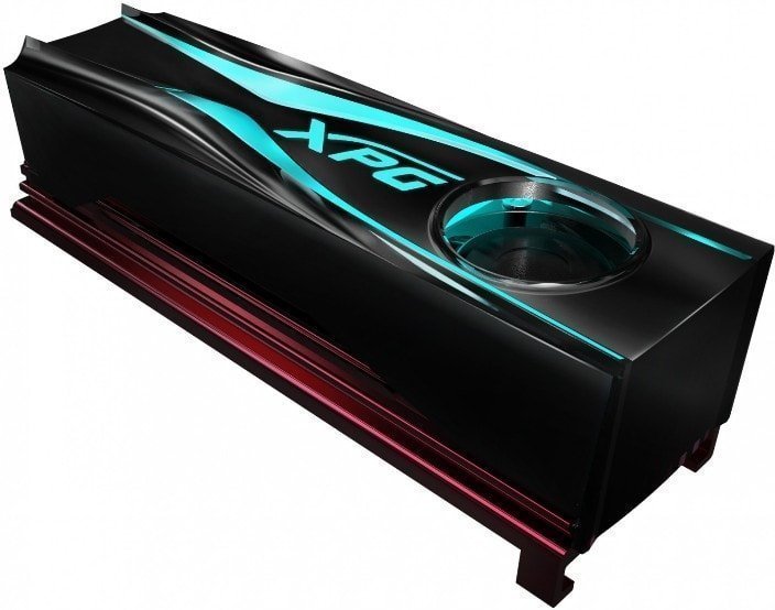 Adata XPG STORM
