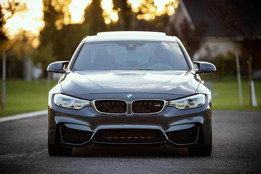 Leasing
