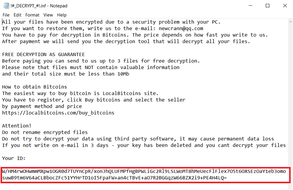 bitdefender
