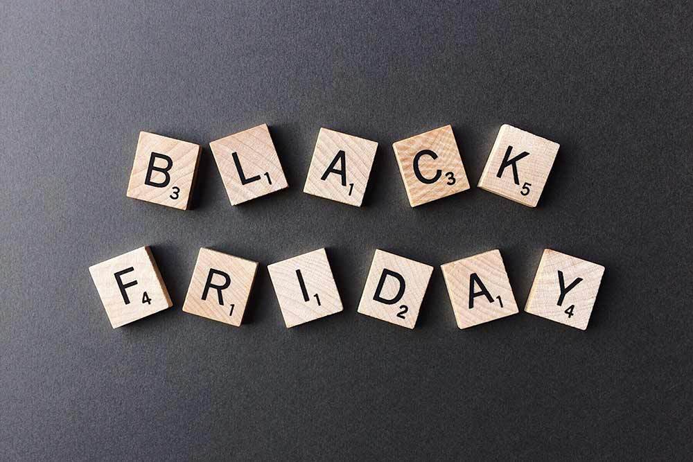 Black Friday pod&nbsp;lupą Dyrektywy Omnibus – nowa era przejrzystości cenowej