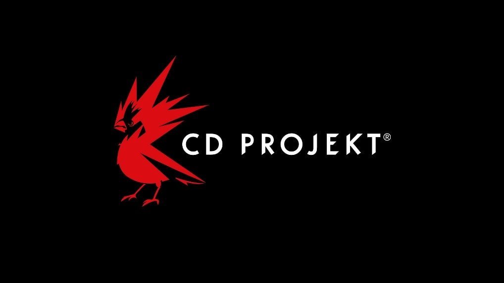Paweł Zawodny i&nbsp;Jeremiah Cohn nowymi Członkami Zarządu CD&nbsp;PROJEKT