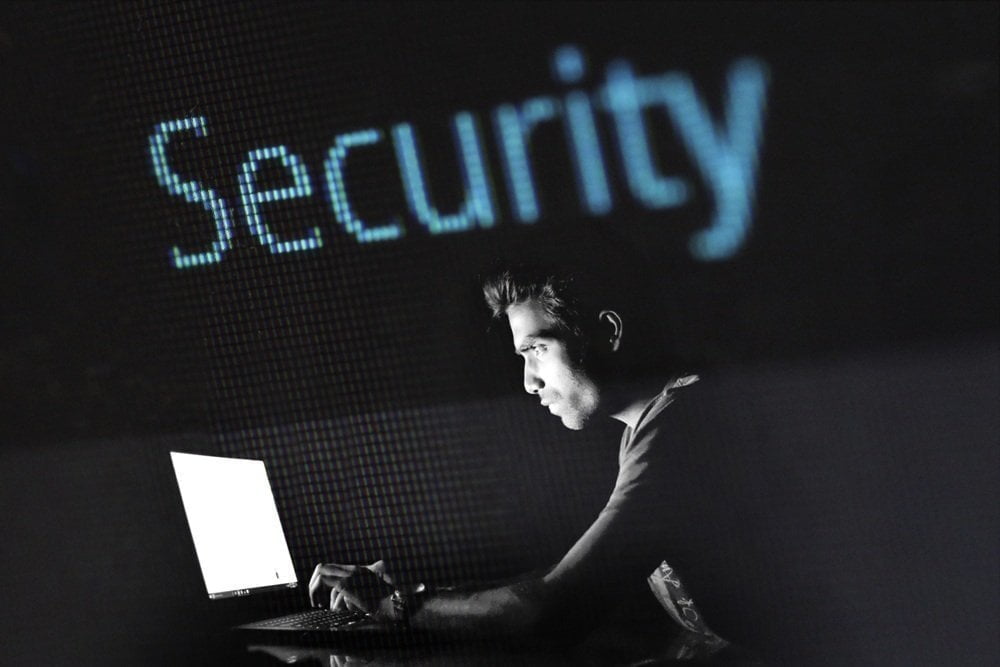 Warszawa siedzibą unijnej instytucji zajmującej się cyberbezpieczeństwem? Polska branża cyfrowa wspiera