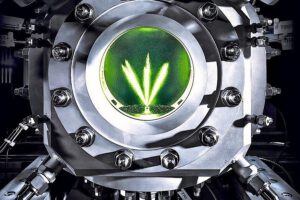 e-diesel