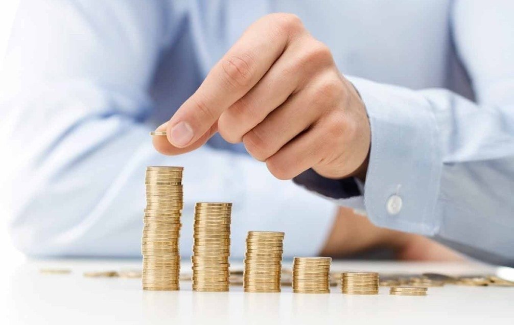 Nawet 7 mln zł na&nbsp;wsparcie ekspansji zagranicznej