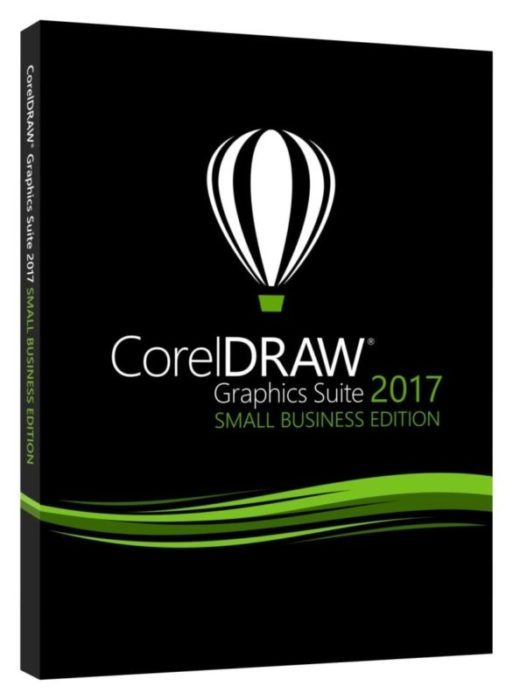Corel