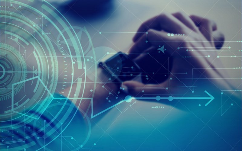 Technologie open source – czynnik łączący w&nbsp;procesie transformacji cyfrowej