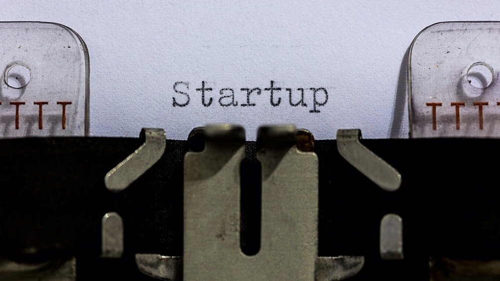 Czy&nbsp;startupy mogą korzystać z&nbsp;podwykonawców?
