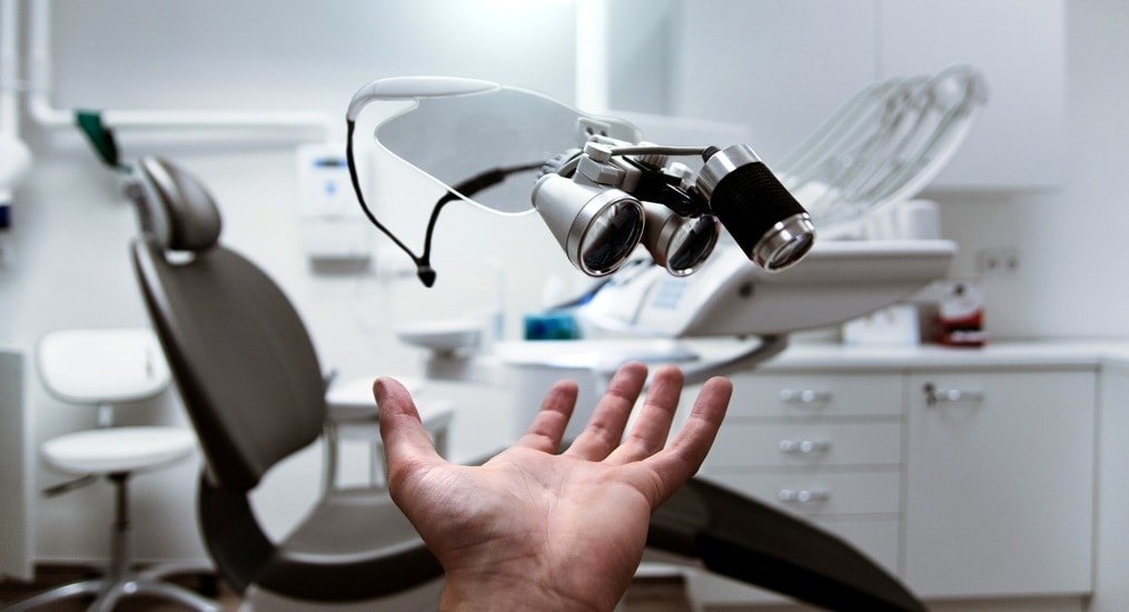 Błędna diagnoza lekarska? Powodem mogą być… luki w&nbsp;zabezpieczeniach IoT