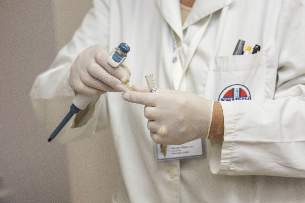 Sztuczna inteligencja może zrewolucjonizować diagnostykę i&nbsp;leczenie raka