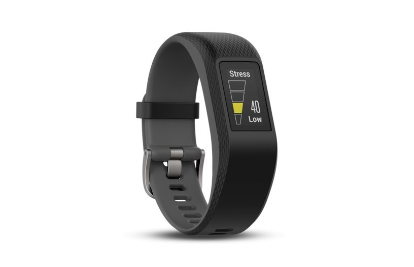 vivosport