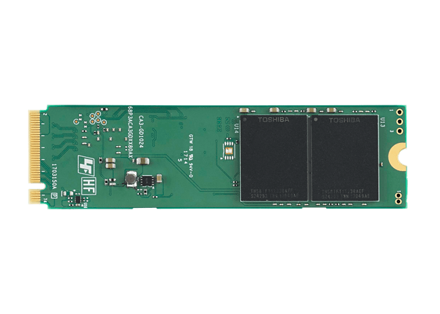Plextor M9PeGN