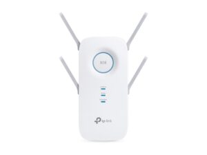 TP-Link