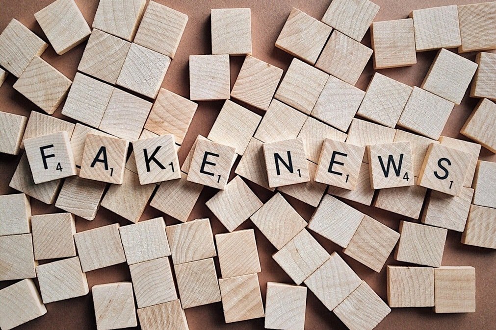 Fake news – jak bardzo mogą szkodzić nieprawdziwe informacje?