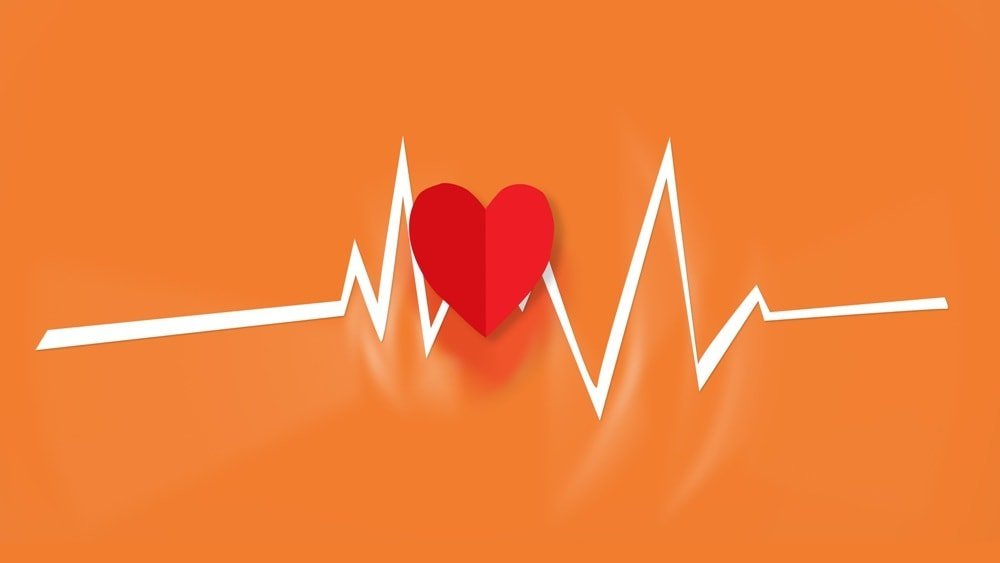 MedApp podpisał list intencyjny z&nbsp;Mofema