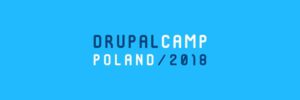 DrupalCampPoland