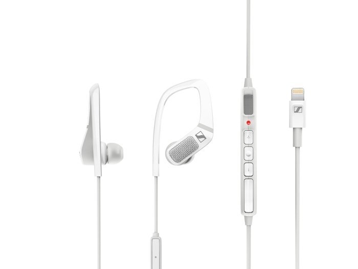 Ambeo Smart Headset