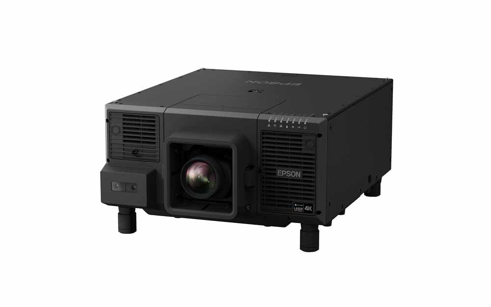Epson EB-L12000Q